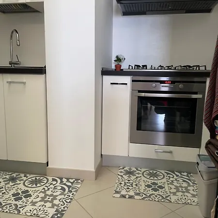 Riviera Palace - Bilo Sea Front- Premium * Giulianova