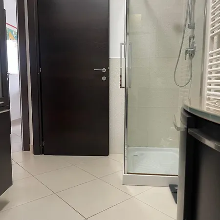 Appartement Riviera Palace - Bilo Sea Front- Premium *