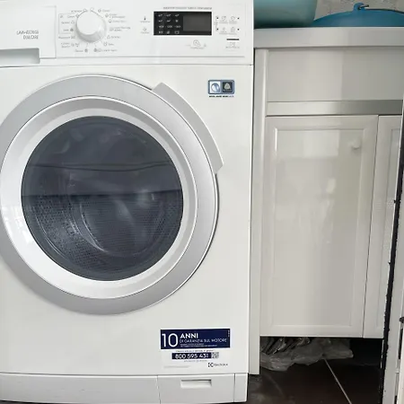 Appartement Riviera Palace - Bilo Sea Front- Premium