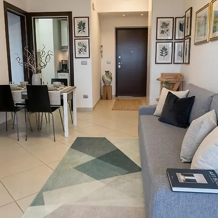 Riviera Palace - Bilo Sea Front- Premium * Giulianova