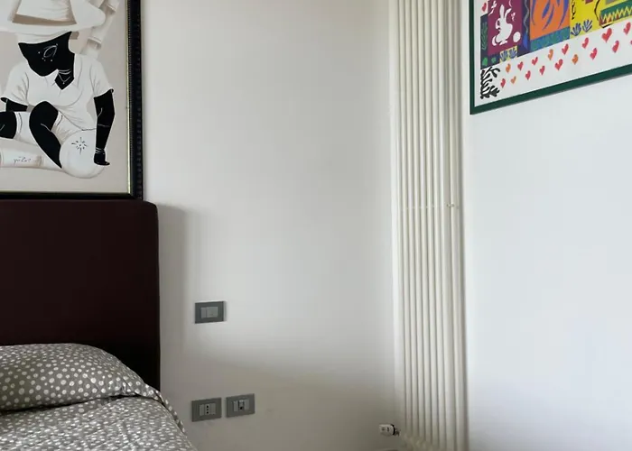 Apartamento Riviera Palace - Bilo Sea Front- Premium