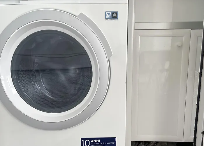 Apartamento Riviera Palace - Bilo Sea Front- Premium