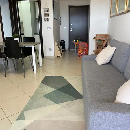 Riviera Palace - Bilo Sea Front- Premium *