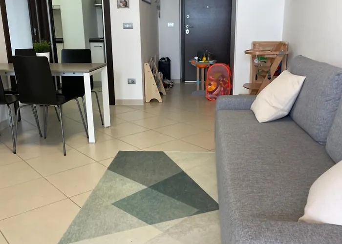 Riviera Palace - Bilo Sea Front- Premium *