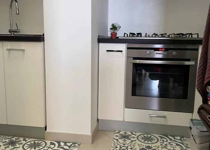 Riviera Palace - Bilo Sea Front- Premium * Giulianova